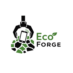 ECOFORGE