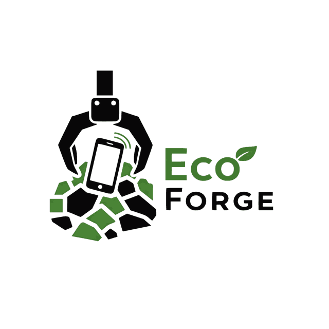 ECOFORGE