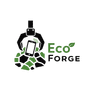ECOFORGE